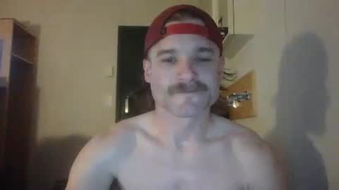 ImperviousAnchored online show from 01/09/25, 01:45