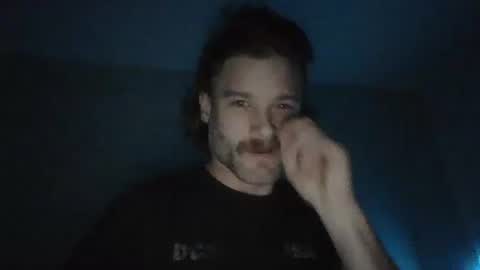 Snapshot of dngl264699 chatting on 01/18/25, 07:07 ImperviousAnchored online show from 01/18/25, 07:07