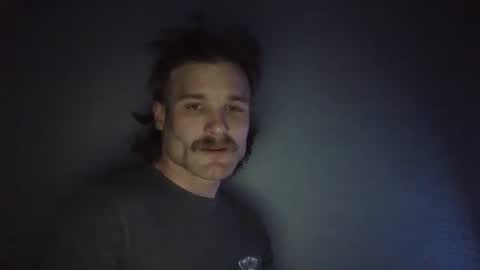 Snapshot of dngl264699 chatting on 01/21/25, 06:33 ImperviousAnchored online show from 01/21/25, 06:33