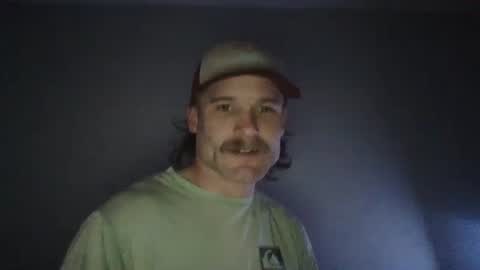 ImperviousAnchored online show from 01/21/25, 04:16