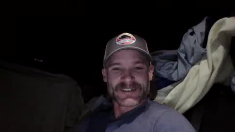 ImperviousAnchored online show from 02/03/25, 10:36