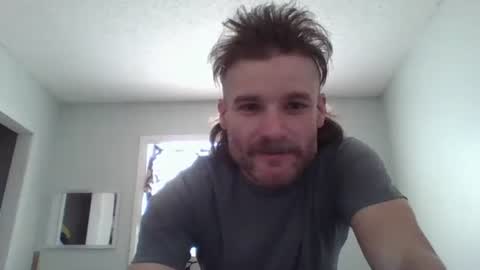 ImperviousAnchored online show from 02/03/25, 08:03