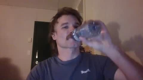 ImperviousAnchored online show from 02/22/25, 06:06