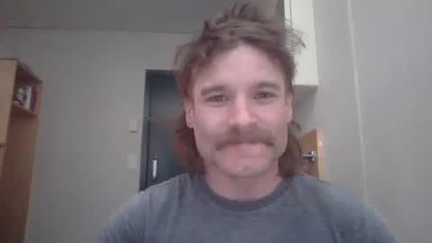 Snapshot of dngl264699 chatting on 03/02/25, 08:07 ImperviousAnchored online show from 03/02/25, 08:07