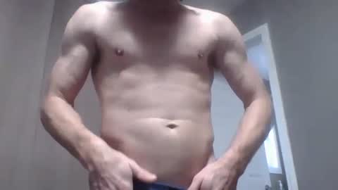 ImperviousAnchored online show from 03/05/25, 12:27