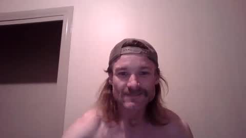 ImperviousAnchored online show from 10/12/25, 06:56