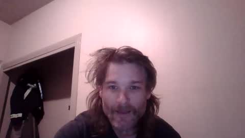 ImperviousAnchored online show from 10/15/25, 05:07