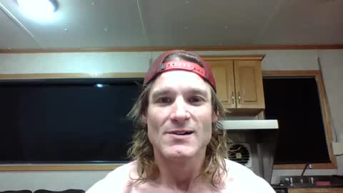 ImperviousAnchored online show from 10/24/25, 05:59