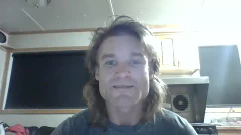 Snapshot of dngl264699 chatting on 10/25/25, 05:26 ImperviousAnchored online show from 10/25/25, 05:26