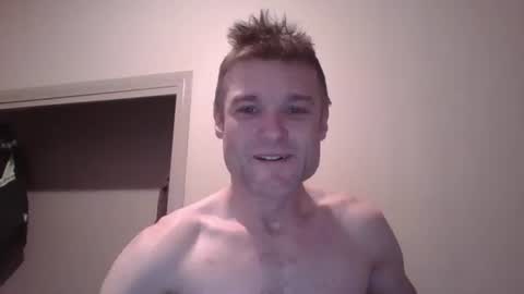 Snapshot of dngl264699 chatting on 12/21/25, 08:43 ImperviousAnchored online show from 12/21/25, 08:43