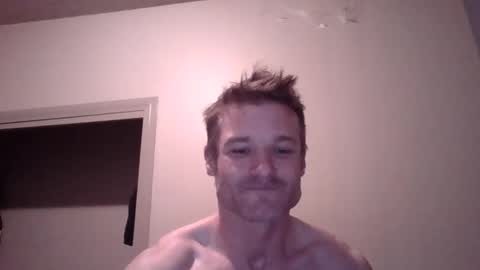 Snapshot of dngl264699 chatting on 01/14/26, 07:47 ImperviousAnchored online show from 01/14/26, 07:47