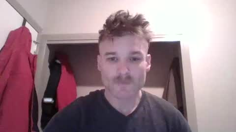 Snapshot of dngl264699 chatting on 02/03/26, 07:13 ImperviousAnchored online show from 02/03/26, 07:13