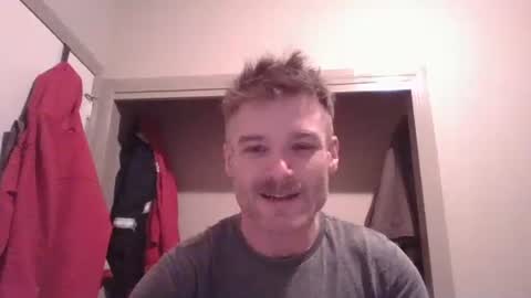 Snapshot of dngl264699 chatting on 02/13/26, 12:01 ImperviousAnchored online show from 02/13/26, 12:01