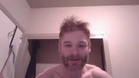 ImperviousAnchored online show from 03/11/26, 04:18