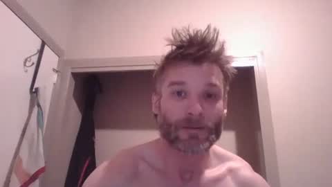 Snapshot of dngl264699 chatting on 03/14/26, 10:53 ImperviousAnchored online show from 03/14/26, 10:53