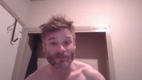 ImperviousAnchored online show from 03/15/26, 09:26