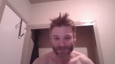 ImperviousAnchored online show from 03/17/26, 08:28