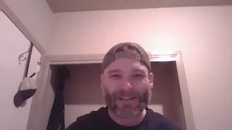 ImperviousAnchored online show from 03/26/26, 08:31