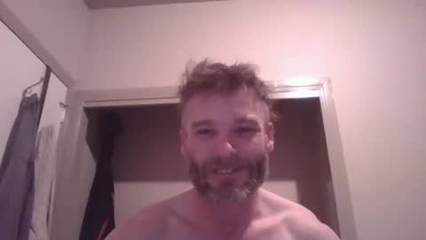 Snapshot of dngl264699 chatting on 04/08/26, 07:19 ImperviousAnchored online show from 04/08/26, 07:19