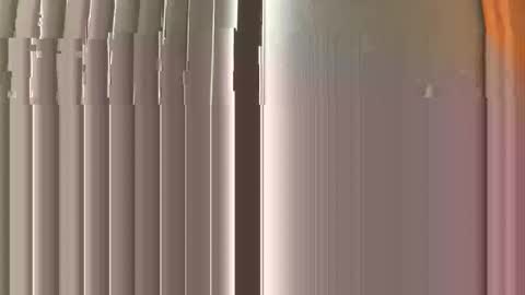 dnice69968127 online show from 04/05/26, 10:29