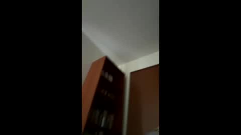 dnice69968127 online show from 05/03/26, 06:47