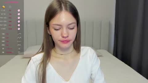 Snapshot of do_dick chatting on 01/07/26, 09:23 Polly and Kiriko online show from 01/07/26, 09:23