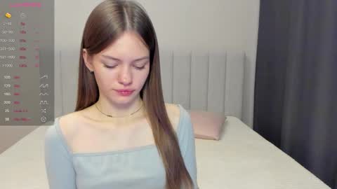 Snapshot of do_dick chatting on 01/11/26, 10:09 Polly and Kiriko online show from 01/11/26, 10:09