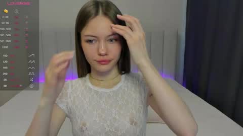 Snapshot of do_dick chatting on 01/16/26, 09:02 Polly and Kiriko online show from 01/16/26, 09:02