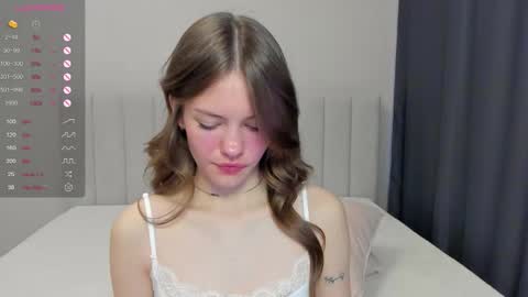 Snapshot of do_dick chatting on 01/19/26, 10:41 Polly and Kiriko online show from 01/19/26, 10:41