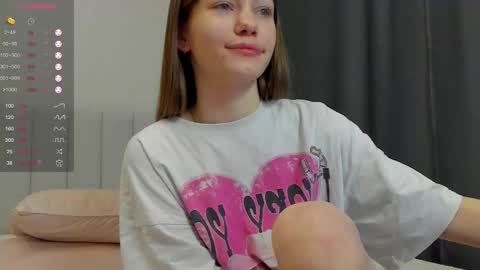 Snapshot of do_dick chatting on 02/20/26, 05:13 Polly and Kiriko online show from 02/20/26, 05:13