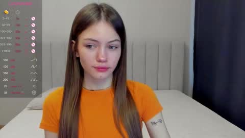 Snapshot of do_dick chatting on 02/24/26, 11:19 Polly and Kiriko online show from 02/24/26, 11:19