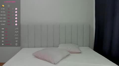 Snapshot of do_dick chatting on 02/27/26, 10:48 Polly and Kiriko online show from 02/27/26, 10:48