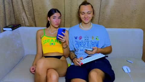 Snapshot of do_u_know_them chatting on 12/30/24, 09:16 Kirahe  Mirashe online show from 12/30/24, 09:16