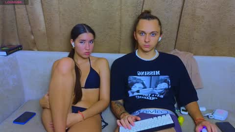 Snapshot of do_u_know_them chatting on 01/25/25, 02:58 Kirahe  Mirashe online show from 01/25/25, 02:58