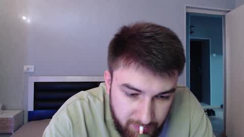 do_you_feel_pain online show from 10/20/25, 10:38