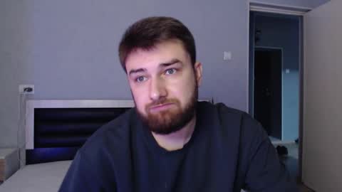 do_you_feel_pain online show from 10/21/25, 01:01
