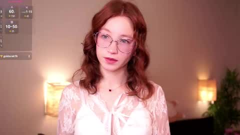 Snapshot of do_you_luv_me chatting on 03/01/25, 02:04 Kristian online show from 03/01/25, 02:04