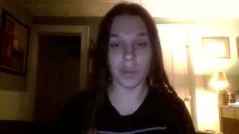 dobb582726 online show from 11/15/25, 09:06