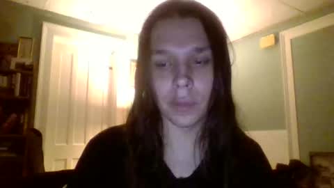 dobb582726 online show from 11/16/25, 07:14