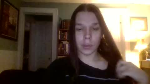 dobb582726 online show from 11/25/25, 08:09