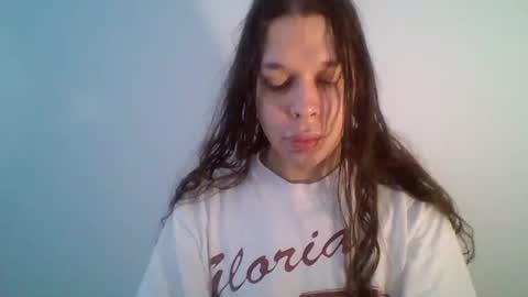 Snapshot of dobb582726 chatting on 12/20/25, 06:48 dobb582726 online show from 12/20/25, 06:48