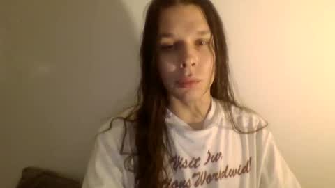 Snapshot of dobb582726 chatting on 12/21/25, 07:59 dobb582726 online show from 12/21/25, 07:59