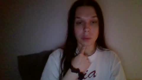 Snapshot of dobb582726 chatting on 12/22/25, 09:17 dobb582726 online show from 12/22/25, 09:17