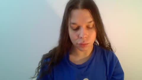 Snapshot of dobb582726 chatting on 01/06/26, 06:44 dobb582726 online show from 01/06/26, 06:44