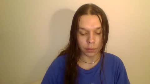 Snapshot of dobb582726 chatting on 01/07/26, 08:06 dobb582726 online show from 01/07/26, 08:06