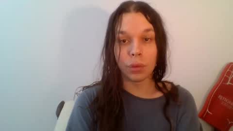 Snapshot of dobb582726 chatting on 01/11/26, 05:40 dobb582726 online show from 01/11/26, 05:40