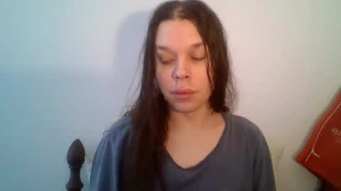 Snapshot of dobb582726 chatting on 01/12/26, 05:51 dobb582726 online show from 01/12/26, 05:51