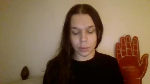 Snapshot of dobb582726 chatting on 01/13/26, 07:02 dobb582726 online show from 01/13/26, 07:02