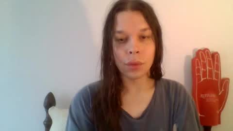 Snapshot of dobb582726 chatting on 01/14/26, 06:57 dobb582726 online show from 01/14/26, 06:57