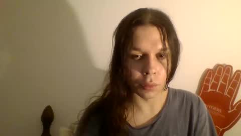 Snapshot of dobb582726 chatting on 01/15/26, 08:41 dobb582726 online show from 01/15/26, 08:41